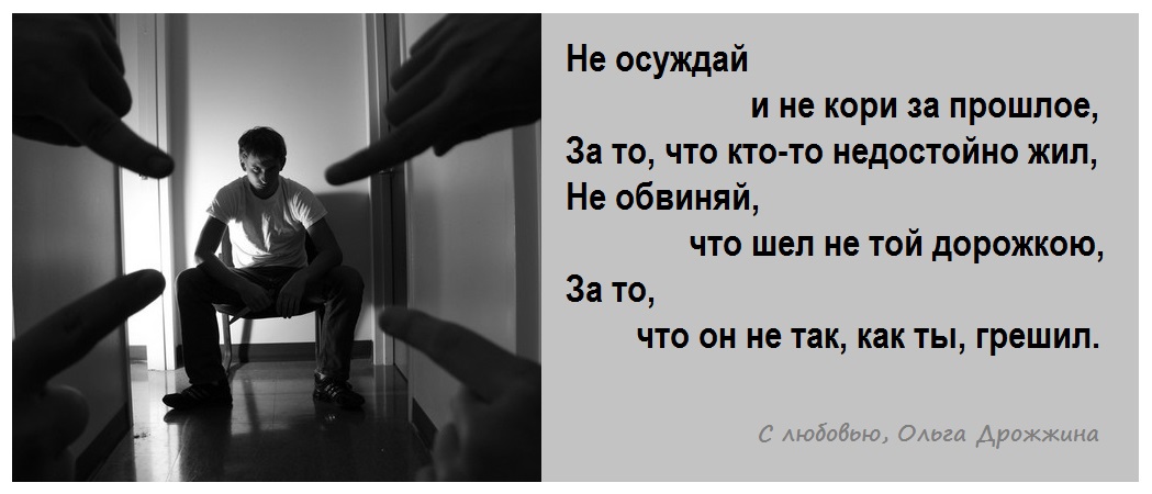 Как выбрать напольный плинтус — главные рекомендации