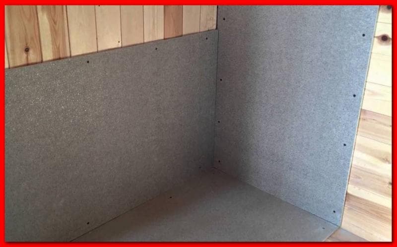 Клей для печей и каминов: характеристики, какой лучше купить и как сделать самостоятельно