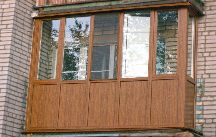Внешняя отделка балкона (58 фото): наружная облицовка и обшивка снаружи из минеральной штукатурки своими руками