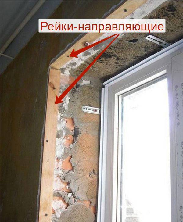 Уличные розетки: виды, применение и правила установки