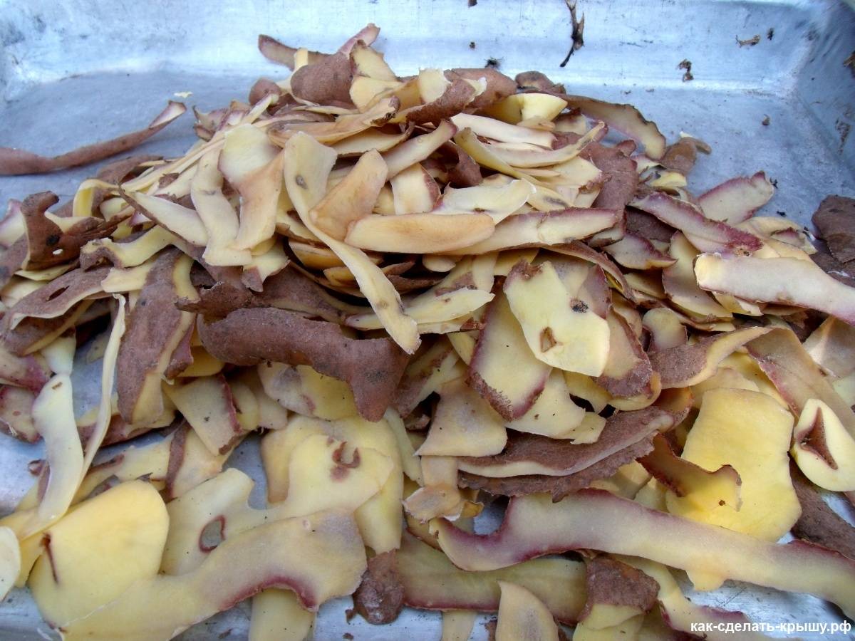 Чистим дымоход в частном доме: самые популярные и необычные средства