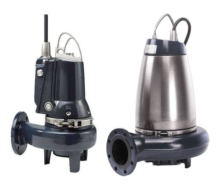 Дренажный насос "grundfos" - лучшие модели, как выбрать и установить