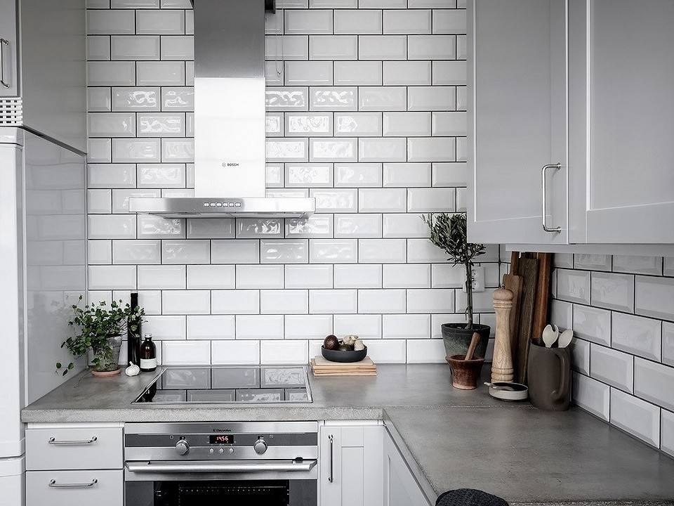 10 предметов на кухне, которые пора выкинуть