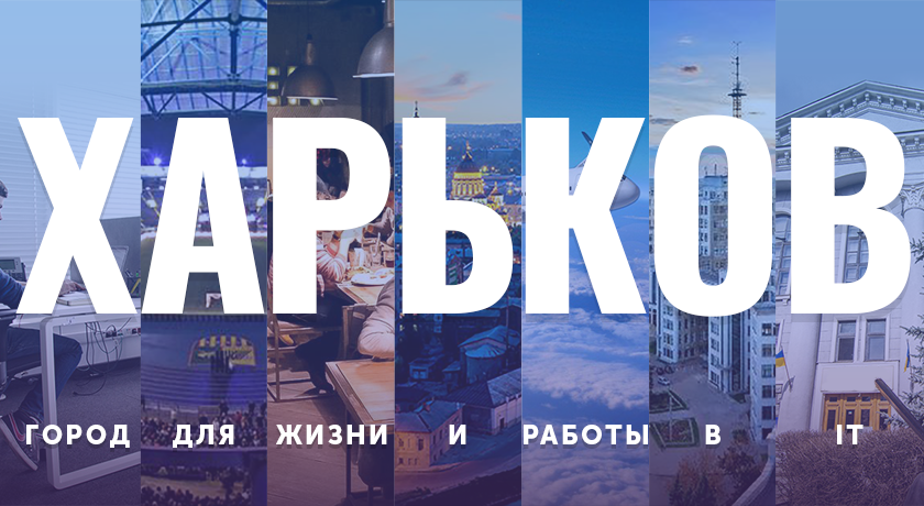 Выгодно ли строить дом на продажу? тонкости бизнеса по продаже коттеджей