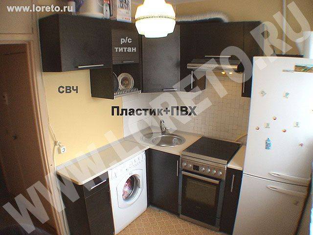 Как выбрать стиральную машину: отзывы, параметры, фирмы