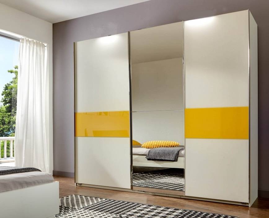 Шкафы икеа – 150 фото новинок дизайна от ikea. самые популярные серии, коллекции и линейки
