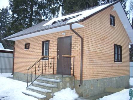 Проекты бань из кирпича с комнатой отдыха и террасой, строительство кирпичных печей для баньки 6х6 своими руками: инструкция, фото и видео-уроки, цена