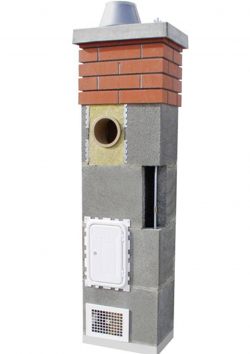 Что такое диффузор для вентиляции: принцип работы и назначение