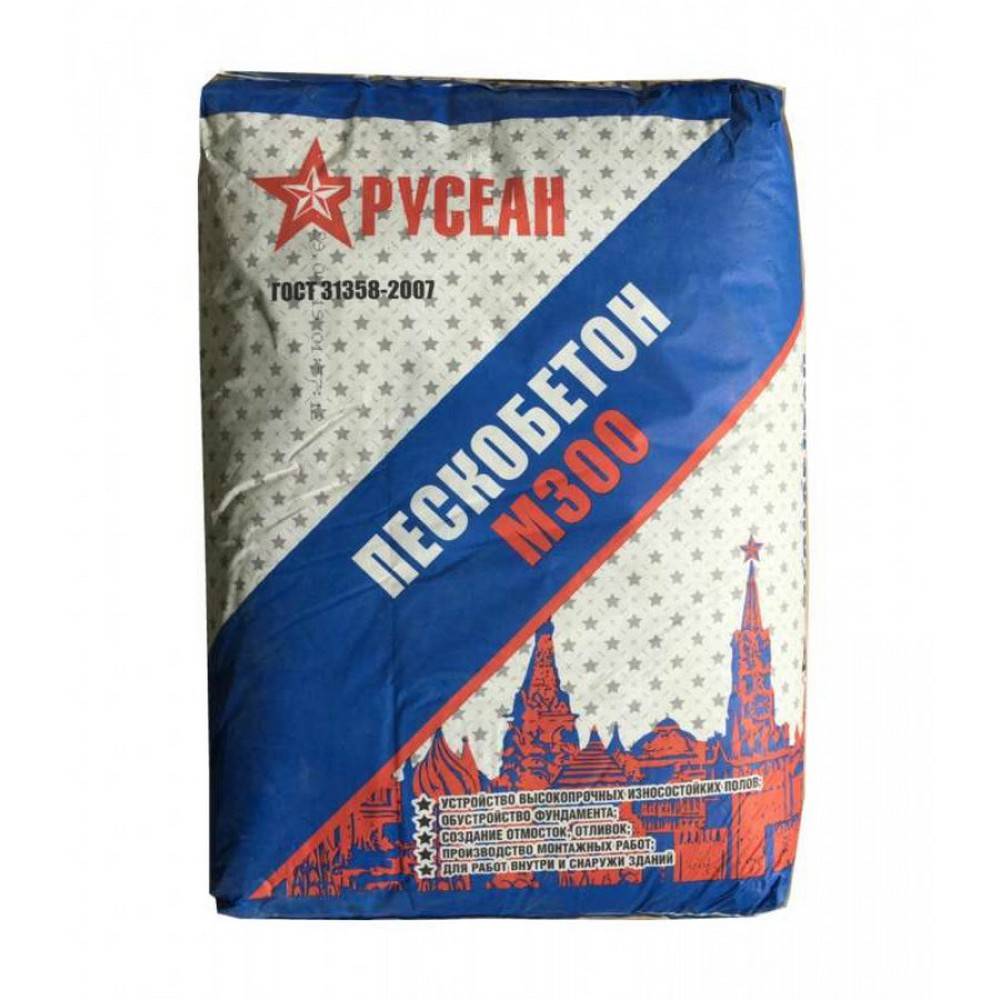 Какая стяжка пола в новостройке лучше и дешевле?