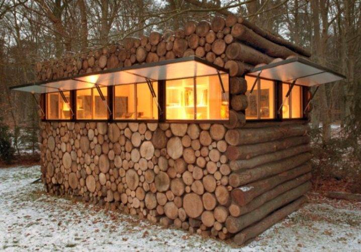 Закрытая беседка с мангалом (48 фото): теплая зимняя конструкция, утепленный вариант строения крытого типа с печкой, каркасная беседка