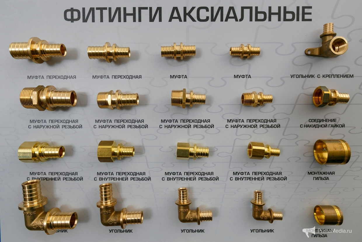 Монтаж полипропиленовых труб для водопровода фото и видео