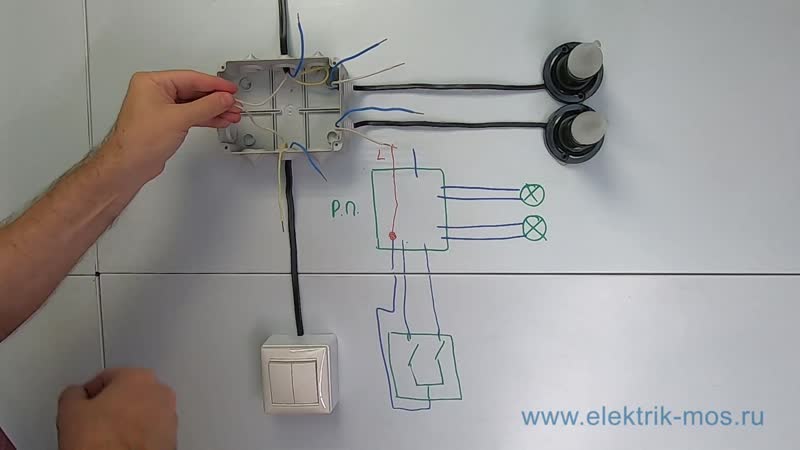 Как поменять выключатель света в квартире пошагово своими руками: с одной клавишей или двумя кнопками, схемы и инструменты для замены самостоятельно