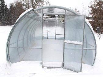 Теплица кормилица — сборка, цены, отзывы