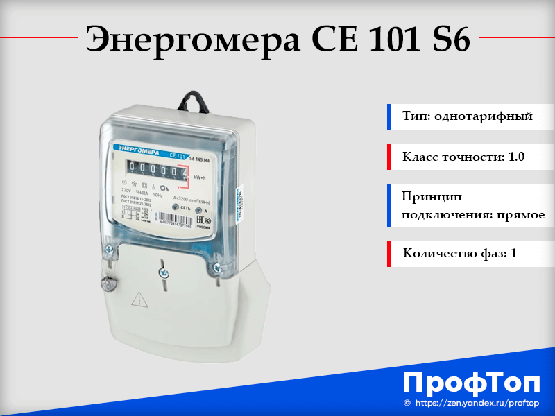 Как устроен счетчик «день/ночь», как происходит тарификация?