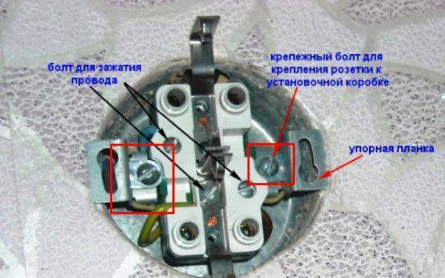 Демонтаж стен – особенности сноса перегородки из кирпича, бетона, пеноблоков, гипсокартона и дерева
