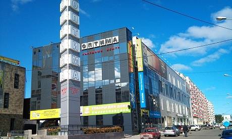 Будущее: можно ли его изменить? механизм предсказывания будущего