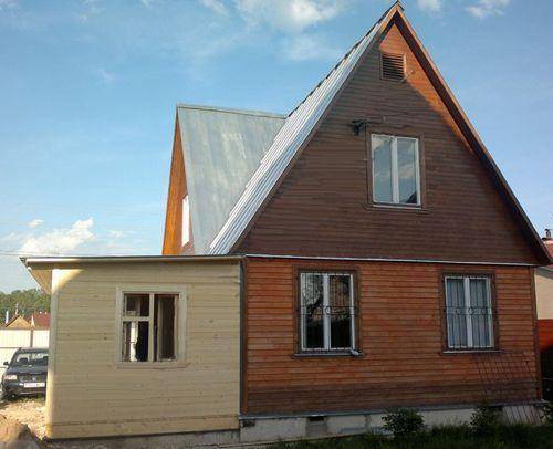 Каркасная баня (165 фото): проекты бань размером 3х4 и пошаговая инструкция изготовления своими руками