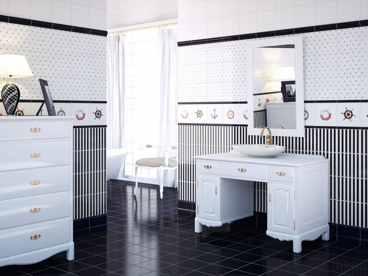 Плитка ape ceramica: керамические покрытия lord