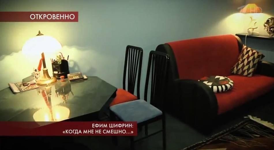 Состав дизайн проекта интерьера: что в него входит - 15 фото