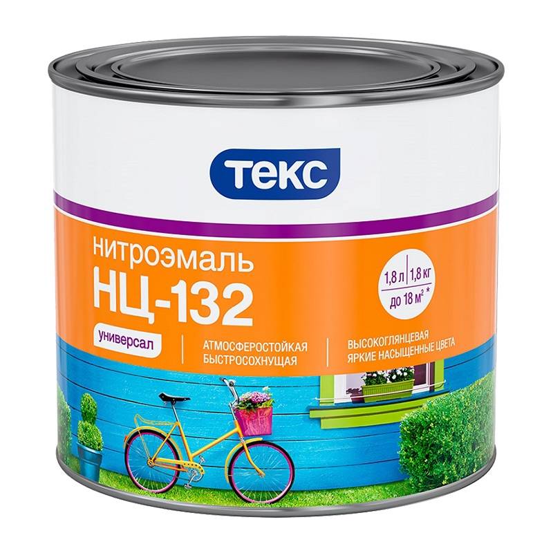 Рейтинг лучших красок для пола на 2021 год