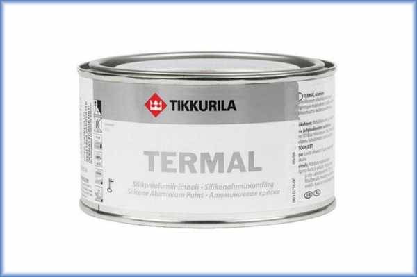 Краска по металлу: виды, характеристика, фото, видео обзоры