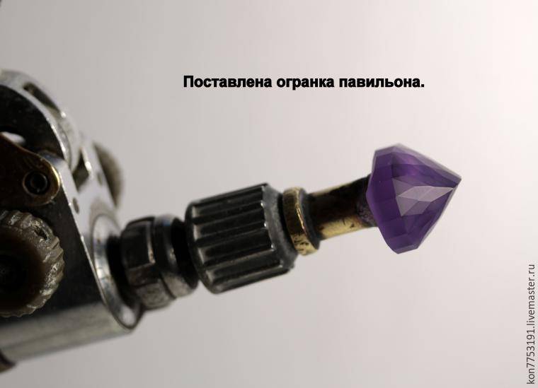 Как колоть(разбивать) камни своими руками: методы и инструкции от профессионалов