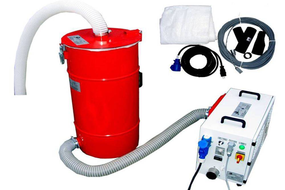 Что нужно знать об эковате, начиная утеплять самостоятельно