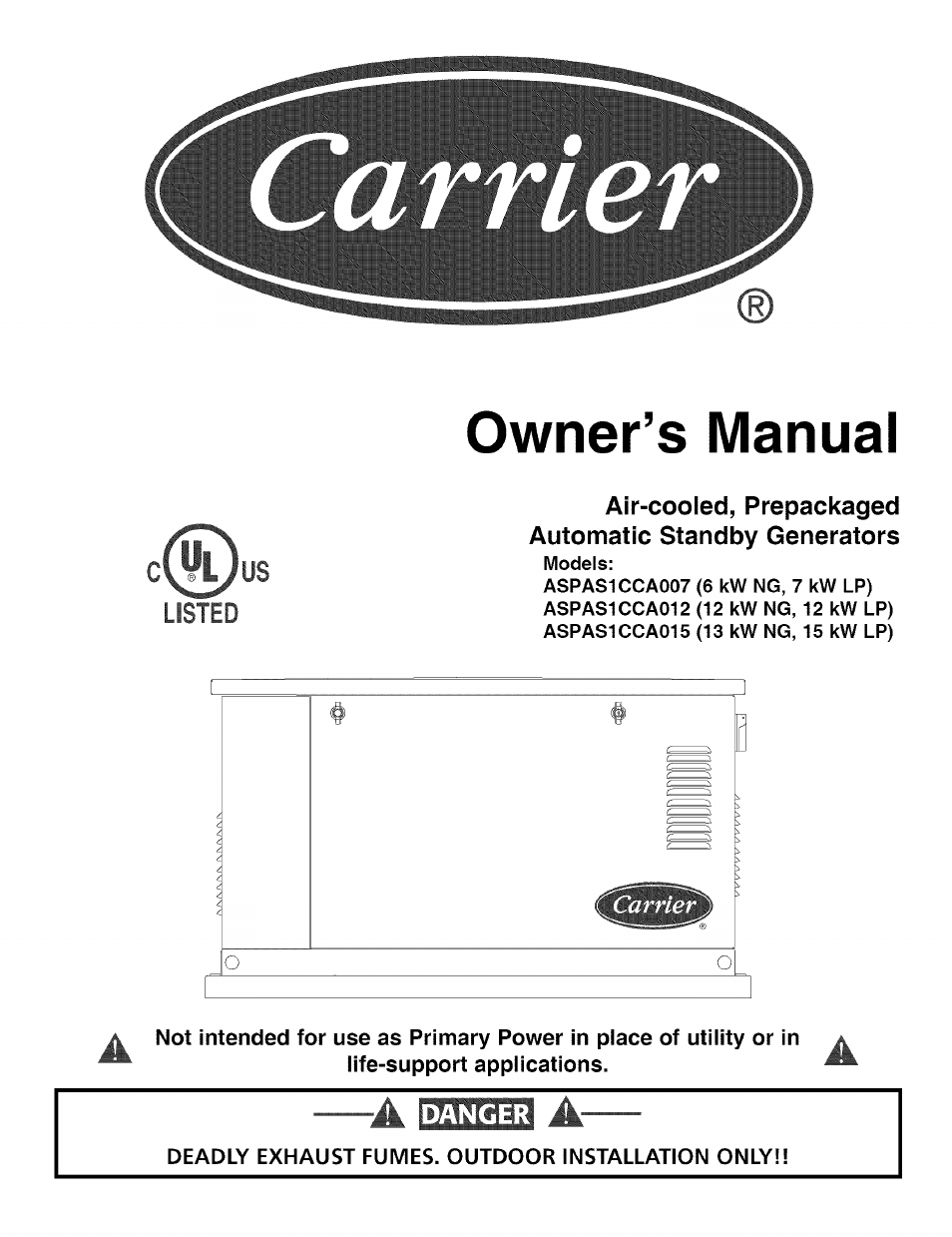 Коды неисправностей рефрижераторов carrier