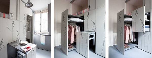 Столы для швейных машин, магазин дамадома. швейная и гладильная техника, продажа и обслуживание!