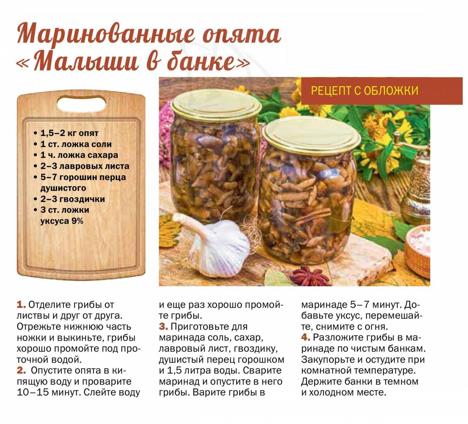 Как сделать грунтовку из клея пва самому