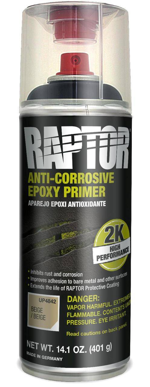 Краски для оцинкованных поверхностей