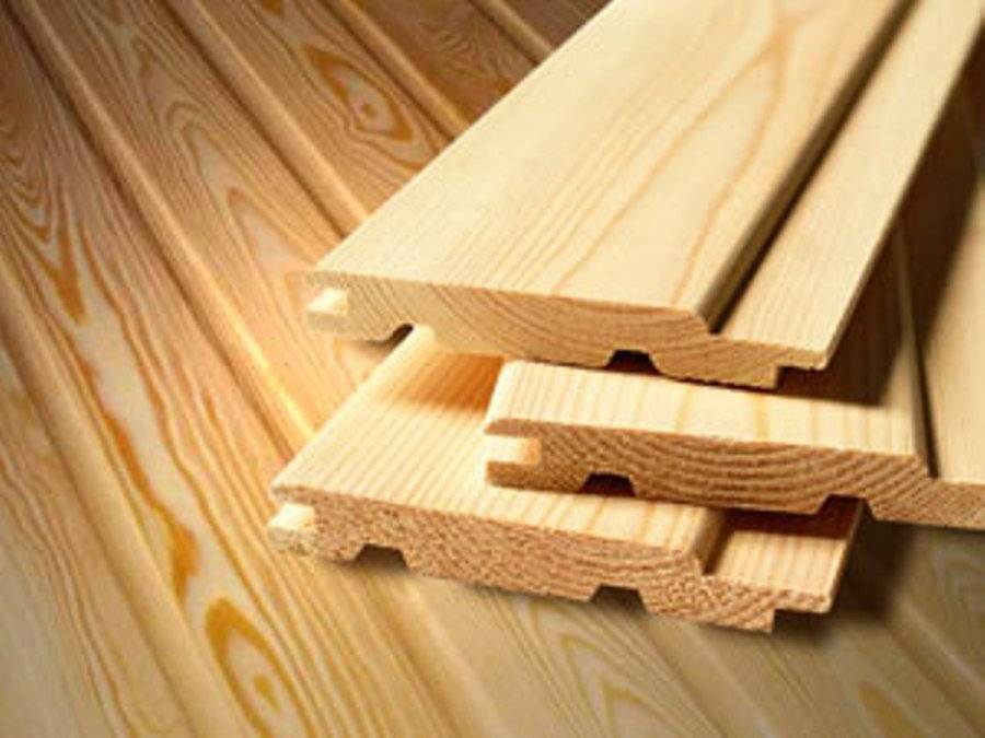 Как обшить балкон вагонкой своими руками