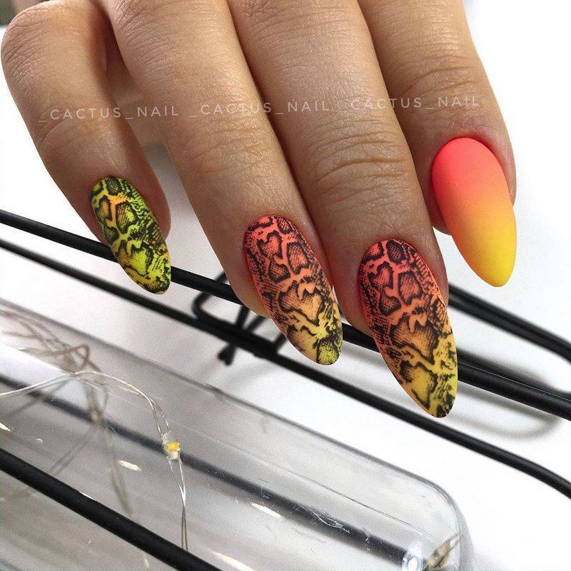 Садовая мебель своими руками: лучшие идеи и примеры оригинального изготовления