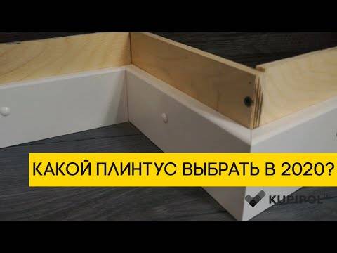 Топ-7 лучших моделей ковролина для квартиры - рейтинг + рекомендации по выбору