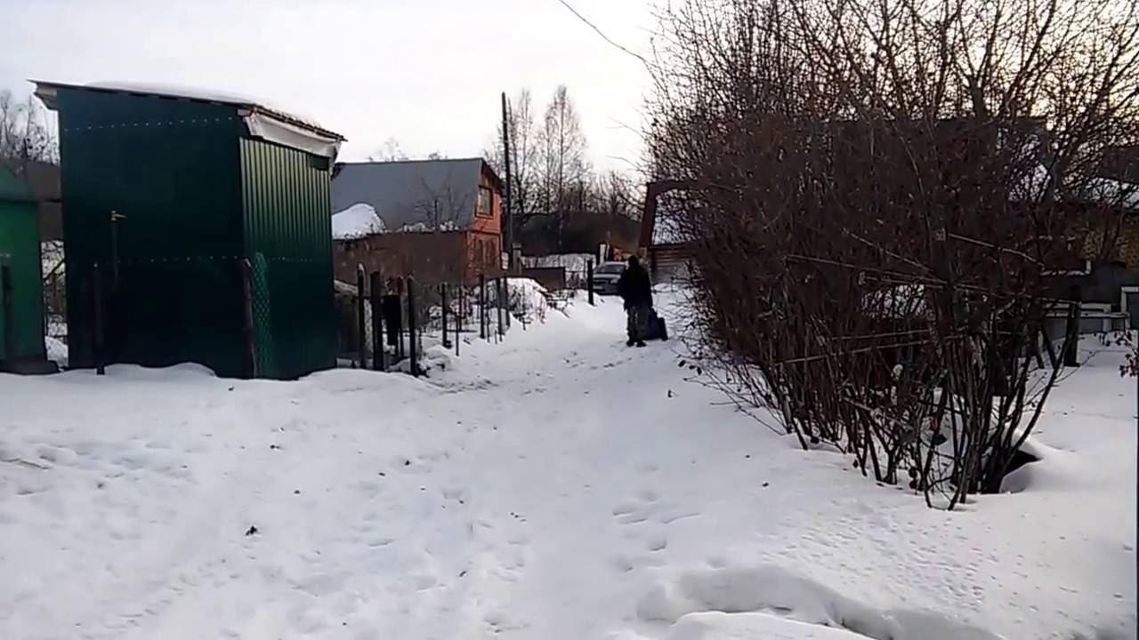 Два в одном: агрегат для уборки снега с адаптером и плуг – мотоблок нева и навесное оборудование к нему