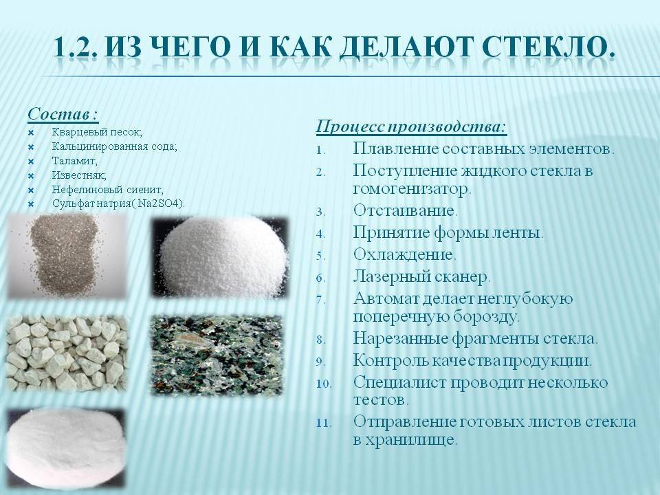 Песок кварцевый для фильтрующего слоя очистки воды хозяйственно-питьевого водоснабжения (495) 507-52-96