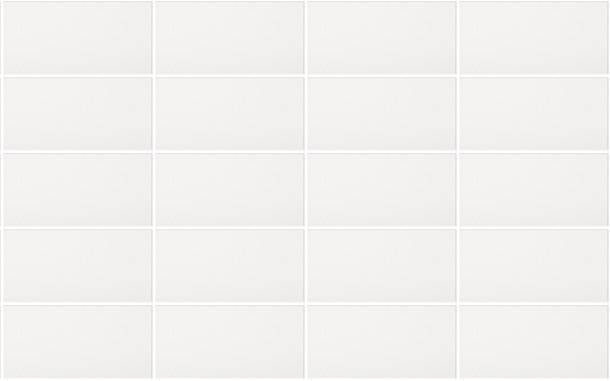 Белая плитка: 300+ (фото) в интерьере кухни/ванной/коридора