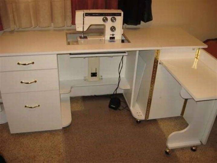 Мебель-трансформер своими руками - чертежи и схемы сборки