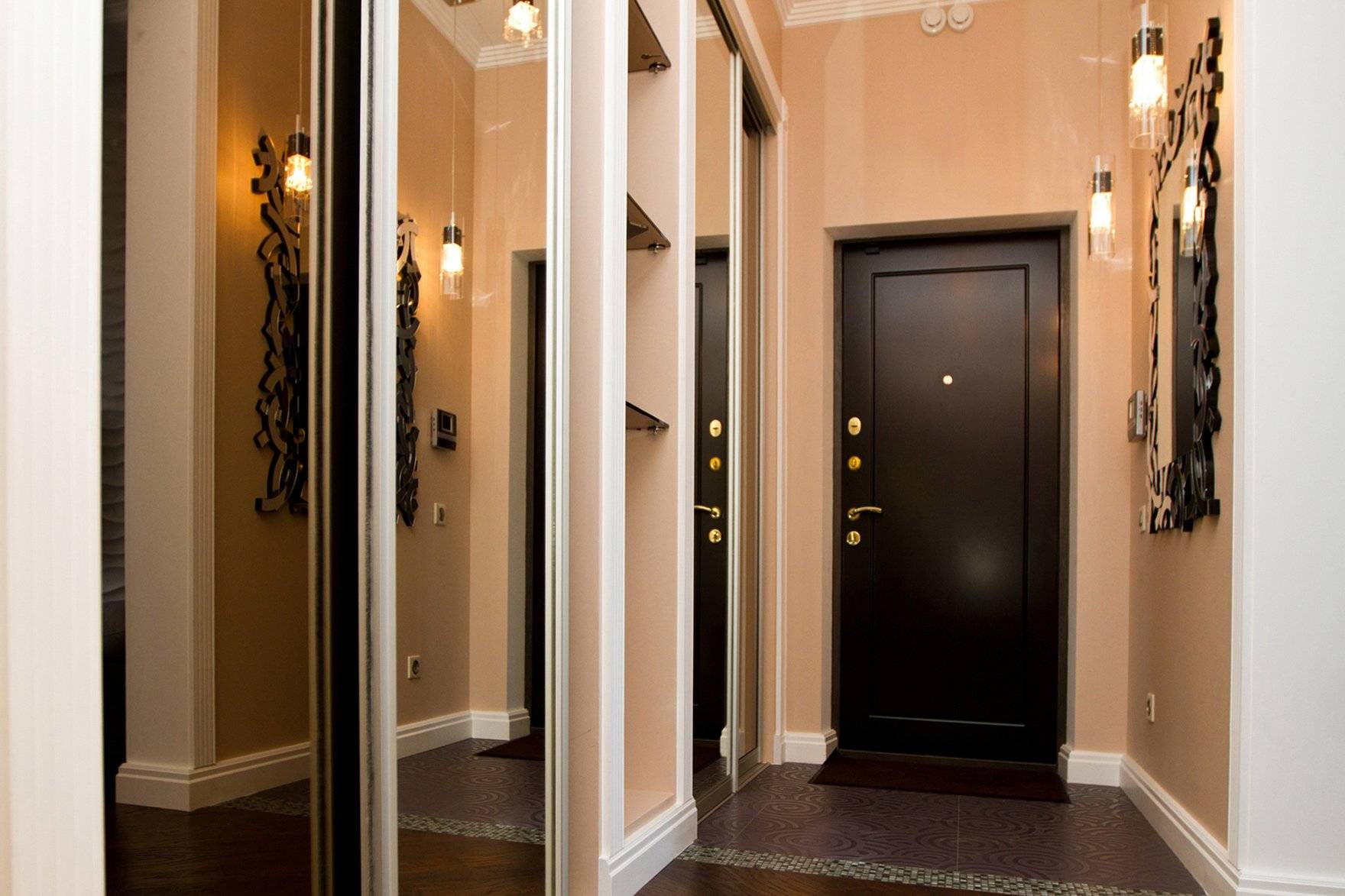 Реставрация дверей – 4 варианта для домашнего мастера