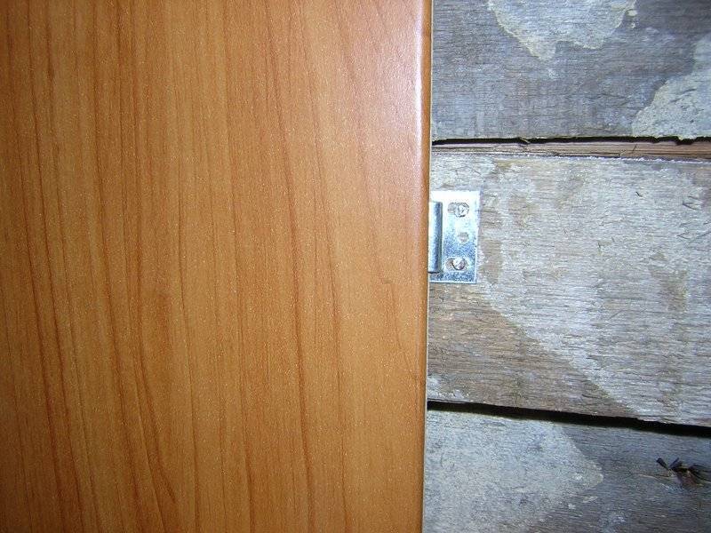 Потолок из мдф панелей своими руками: способы крепления и монтаж