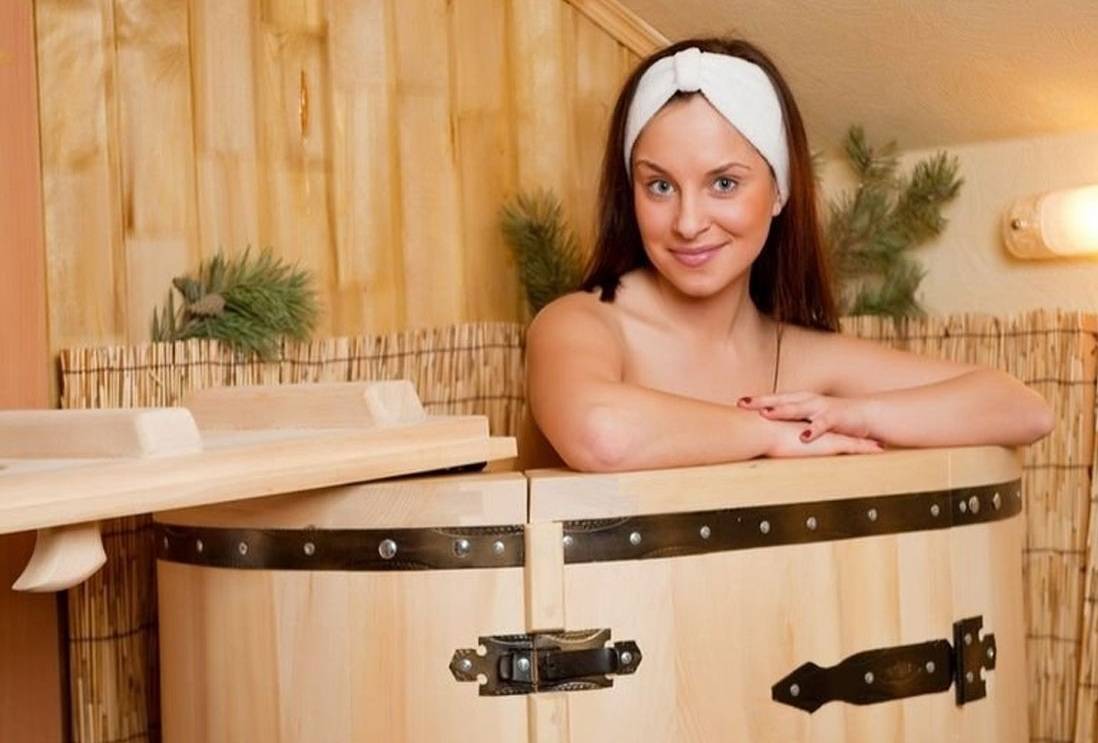 Кедровая бочка показания и противопоказания, польза и отзывы