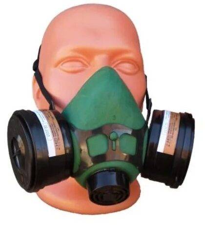 Респираторы от пыли: выбираем противопылевой профессиональный многоразовый респиратор, лучшие строительные модели для защиты дыхания