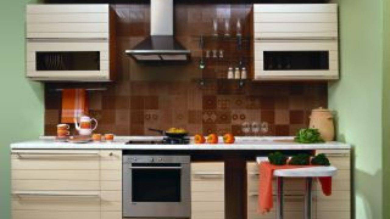 Как выбрать посудомоечную машину: советы, цены и рекомендуемые модели