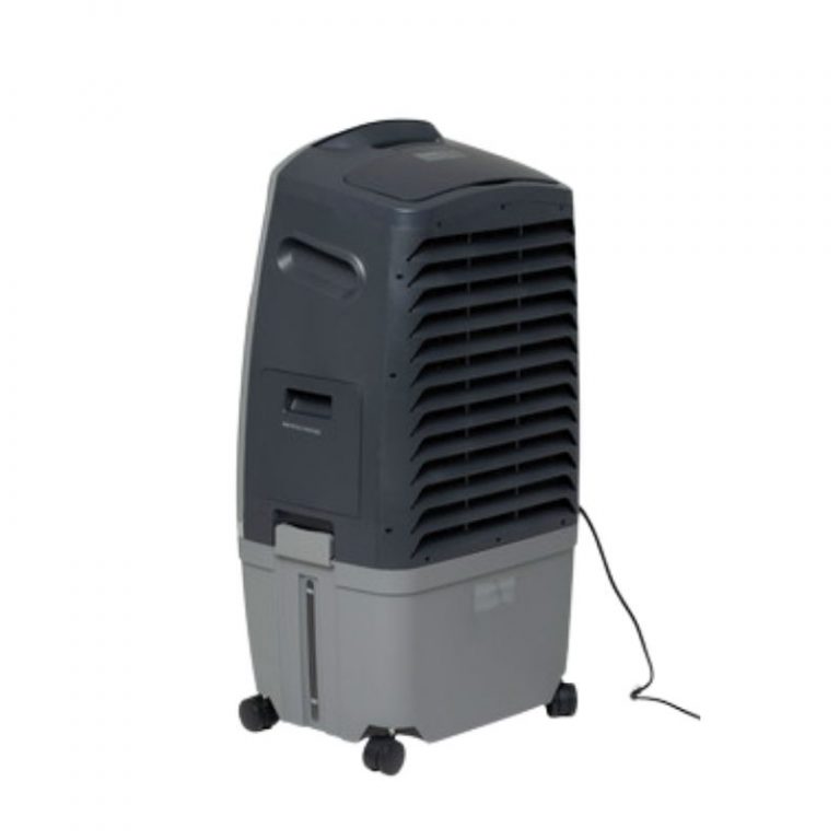 Мобильные кондиционеры honeywell: отзывы, инструкции, сравнение моделей chl30xc и cl30xc