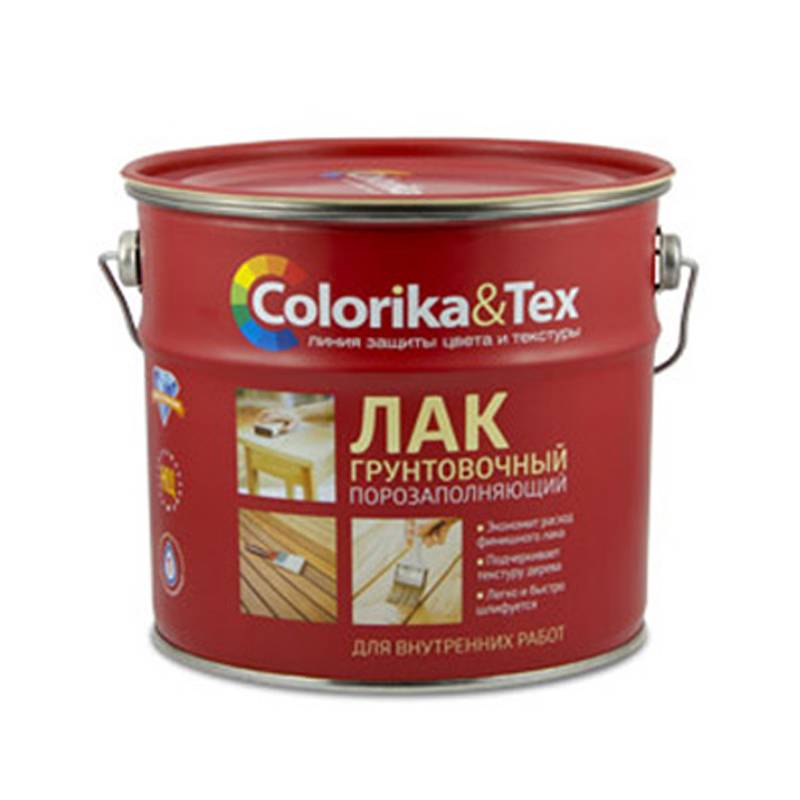 Полиуретановый паркетный лак – особенности одно- и двухкомпонентных смесей, рейтинг лучших средств