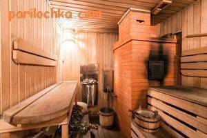 Выбираем лучшие печи для русской бани: модели с закрытой каменкой и рейтинг лучших печей