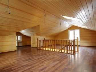 6 советов, какой лак для паркета выбрать