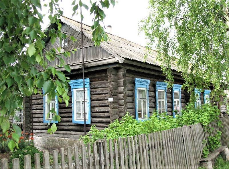 Красивая обшивка деревянного дома снаружи (100 фото): чем красиво обшить фасадные стены и какая внешняя отделка лучше, как обшивают фасад, тонкости подбора материалов и монтажа, отзывы