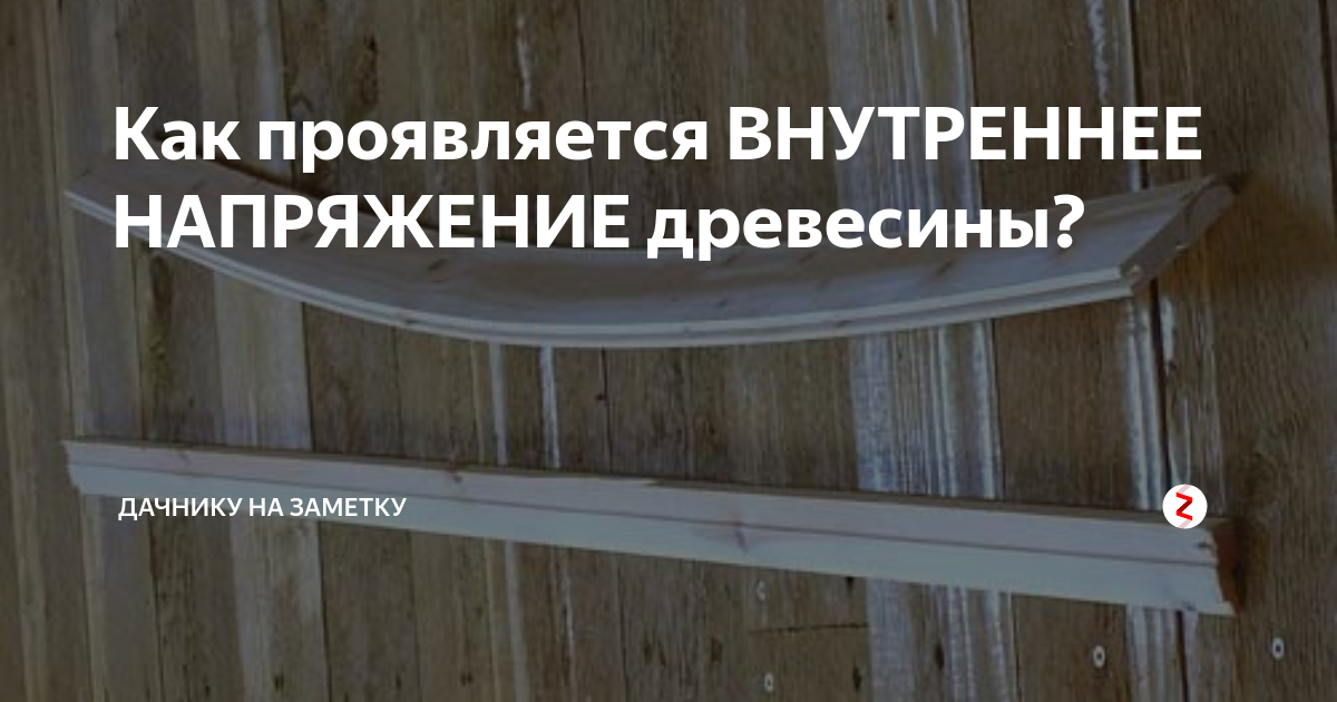 Пропитка для дерева от влаги и гниения: какую выбрать и как использовать