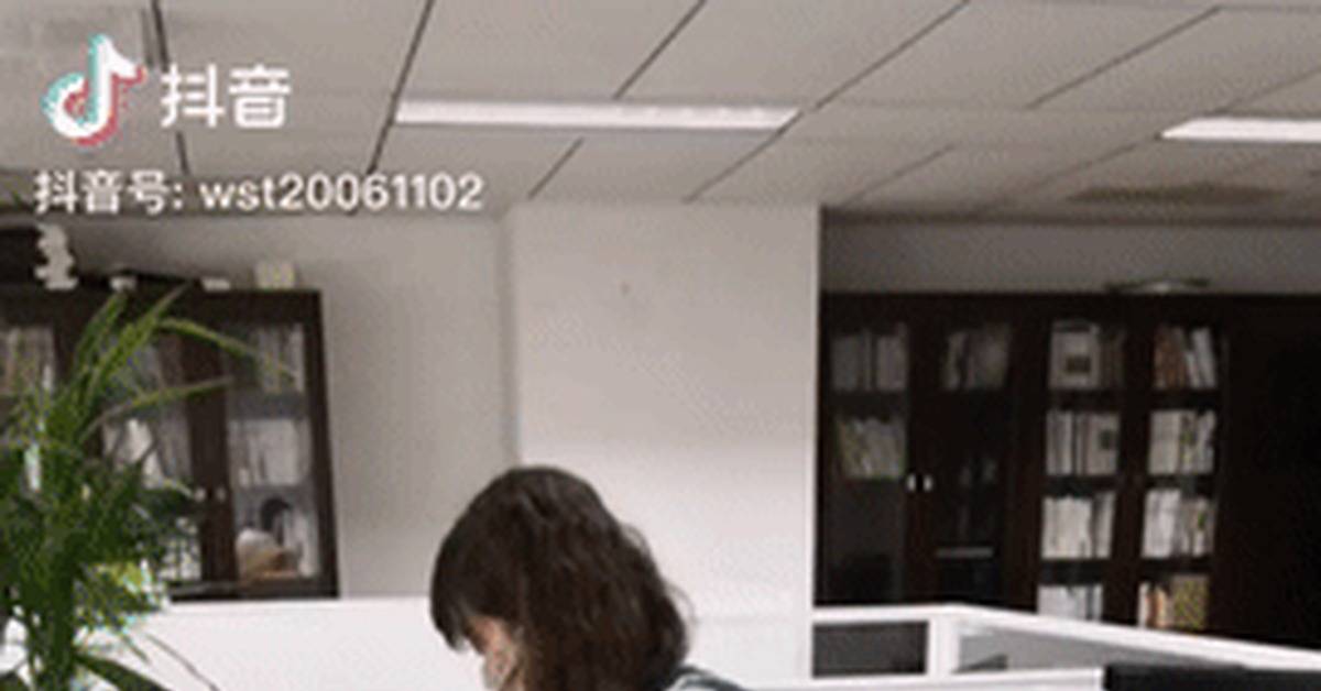 Убрать гараж — вопросы по теме недвижимость